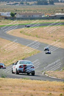 media/May-19-2024-Nasa (Sun) [[e5555f4cac]]/Race Group B/Warmup-Turns 5 and 6/